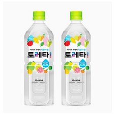 토레타 900ml 12개