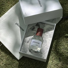 플린센트 오스만투스 향수, 1개, 30ml