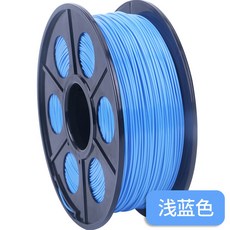 b54208a11d4ad778fbec2c519f14327a8ac45a4f2d3faf569f4937968aa9.jpg