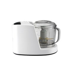 한일멀티다지기