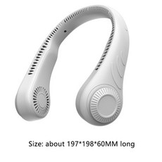 쿨링팬스토어usb