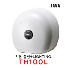 7e94e67c84d6d2cea091420b13644d1653e572e3a23ebaff85bd850c0c13.jpg