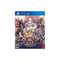 세컨드스텝앙코르