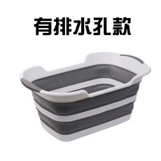 327ba6124d8a74c4578c42809bf8d509c46af5e956550ac4d45369e09cf5.jpg