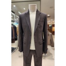 킨록정장 TOP01