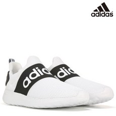 d872586da425cd327f4f167f2eb47fb72bbbc72e834db41fb676340e8b32.jpg