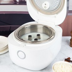 저탄수화물밥솥