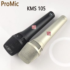 5c255a61508ba2ab28c74c97df5cce25bde126e9c00bc59043b331a58e6c.jpg