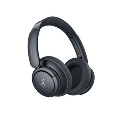 cpv-q1105kx35