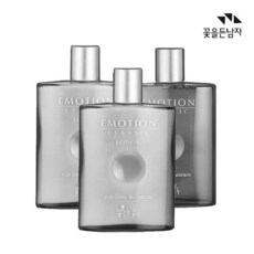 꽃을든남자이모션클래식로션