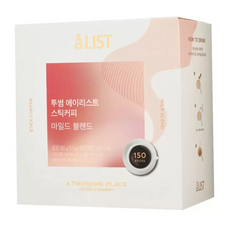 투썸플레이스할인