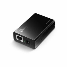 poe10r
