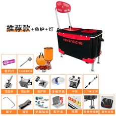 d086e5cd90708abb6befe9ebefc20525f45ffdf5f4a1ea7f61effb0f3841.jpg