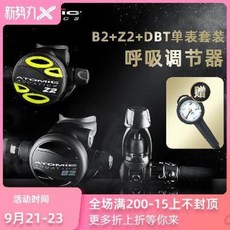 3206157f313f640e2559d30a71b7079c0126478ee10cdf8aaaaa2c2f2244.jpeg