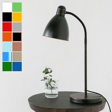 043e81078deeca3627f0df382b80e90f44fbca860fc0d758a5cad4d7d24f.jpg