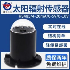 8aecd8778d53641ada54adc562ccdf6c28e2dd2a244083910e8894f7dcda.jpeg