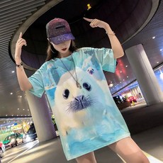0ef34e154fb937afdc714752c7dde7caebe6985d14e6f11a682683ca1dcf.jpg