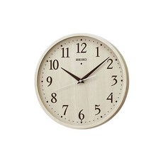 세이코벽시계