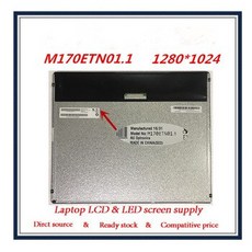 fd50ee99407b087e60dccdff95dcc10f9b6d3befc272dcd0fea4bc2b2afc.jpg