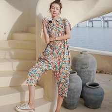 196173d5903b4c8a44dd622bb76085eefb5e77699cc264979dd05963b8c7.jpg