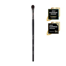 피카소브러쉬207a