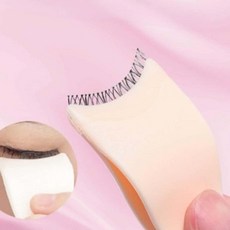 속눈썹롯 속눈썹 부착 도구 세트 전문가용 메이크업 보조기구, 상세페이지 참조