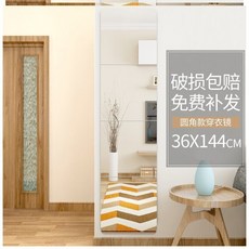 dfc807cc23313ad54cb57ea58ea8fa37cb810fd222a92137cd3bf644abc9.jpg