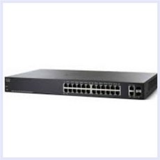 MDS6753 기가24포트POE스위치허브+2GE TP/2SFP SG220/26P/K9/00002957, 상세페이지 참조