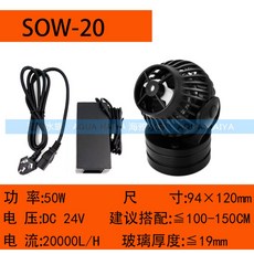 bcc85657beca59f88041d71f1b42f2514d87712809864b36da7d659ae4e3.jpg