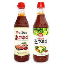 19c80ca0e82db3670dab56f17d2e91b75a26c31f3a6a2bd1ce368ffed80a.jpg