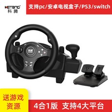 3d8ec9e1821cac8839211fc0e2b9ff82f6b7dcda4ecf0512e09f690d676f.jpg