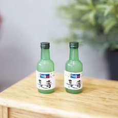 8e6a72a0150e1e26a3d91032c142c0aa975efe162693f902b2e2cfe58cc6.jpg
