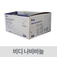 fd5d9daf515468d0772b8ff5718233cb762fa40c680e32329e5643cb62cb.jpg