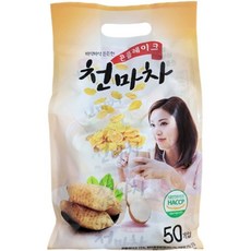 콘플레이크 천마차 50T kik*786CI