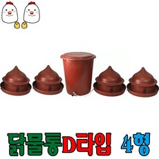 d8ba35adc525b2df123be2c4fd3cdb2c36f7f7866c487650841d55b2a738.jpg