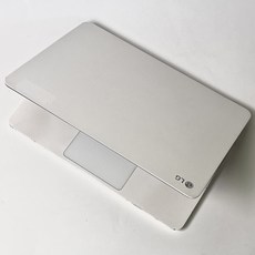 그램노트북정보보안13인치