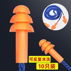 e45e75842b653d7d16581bccd3cb5bbeecba6a348a84898e59a69b27f729.jpg