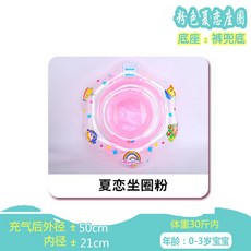 242b8747fb81c543951c1082deae5d65bf4e3d58109690da91459b0b460b.jpg