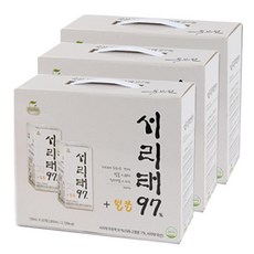 58993dd440193bc8743e2bbef30451f202797587f34a652737a1116bdca6.jpg