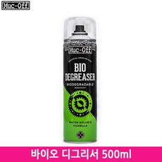 먹오프디그리셔