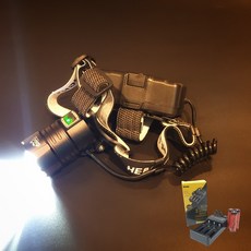 86722a3ba7e7308952db39a87c4281bb141578bde6eff7e9a06a3187b3e0.jpg