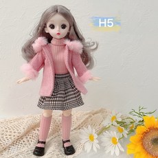 파올라레이나겨울옷
