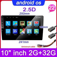 2009996a1df3aebad223e85ce1ac798c32f0fa8c4f00cad841d5e3e8af75.jpeg