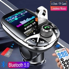 809e9f4a29da65e1e683d4e36e86da10f46041533bcc80b5cccfeca5d2e8.jpeg