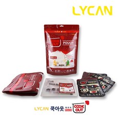 26e9205b6594ca90baa516483db3fbb2b66d5da8a2abf8d7a12a4a08982f.jpg