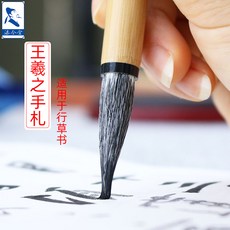 0ffcd1dc2fe66e71f0fc396b18baf1fba56da9001d70fad9c496e15caf76.jpg