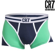 cr7팬티