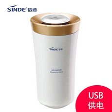 8ed04cbe86bea904ef426a417dd70860cff77a0afe96e08f6c55ec8c9d5b.jpg