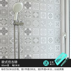 c7330ed11715f62a750b9a5a8cce72c81d219f16c492eb23caa8210cebbc.jpg