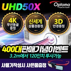 4618195a59617929c8decb11a129a6db71c314deb44020e38e54eda6e25e.jpg